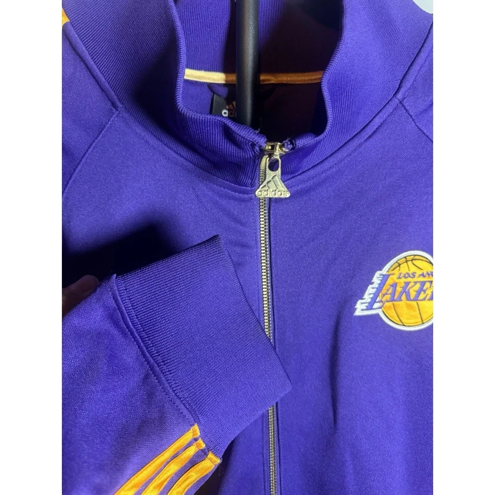 adidas product rare